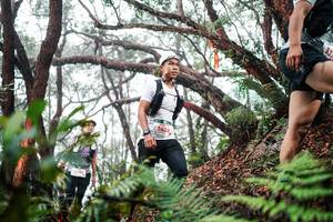 BIB: 
                            <button type="button" onclick="openModal(26297299)" class="btn btn-primary btn-sm float-right btn-popup" data-toggle="modal" data-target=".modal-high-quality">
                        <i class="fas fa-shopping-cart"></i> Add to Cart
                    </button>
                                            <button type="button" onclick="isThisMe(26297299, true)" class="btn btn-success btn-sm float-right btn-popup btn-isme hidden" data-toggle="tooltip" data-placement="bottom" title="นี่คือรูปของคุณใช่ไหม คลิกที่นี่เพื่อเอาเข้าอัลบั้ม">
                        <i class="fas fa-plus"></i> Add to album
                    </button>
                    <button type="button" onclick="isThisMe(26297299, false)" class="btn btn-warning btn-sm float-right btn-popup btn-isnotme hidden">
                        <i class="fas fa-ban"></i> Remove from album
                    </button>